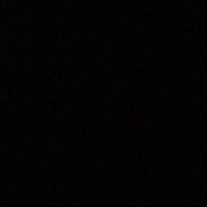 Meet your Posher, Aurora